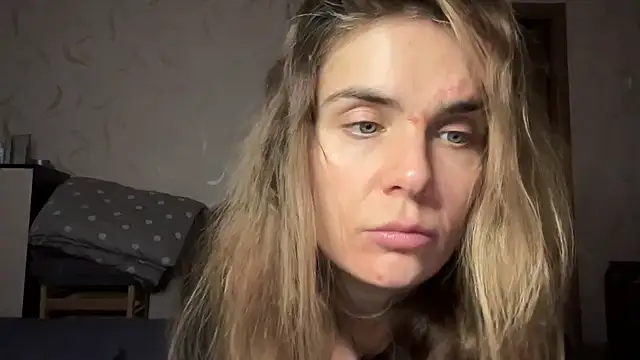 MALVINA0077's cam snapshot