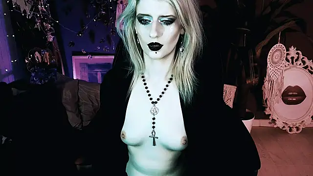 Noah_ElmerX's cam snapshot