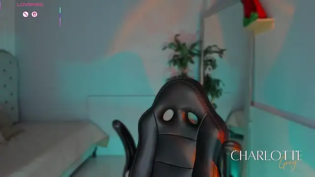 charlotte__grey's cam snapshot