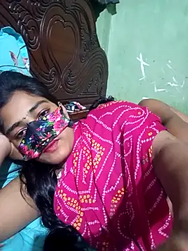 Cute_Couple59's cam snapshot