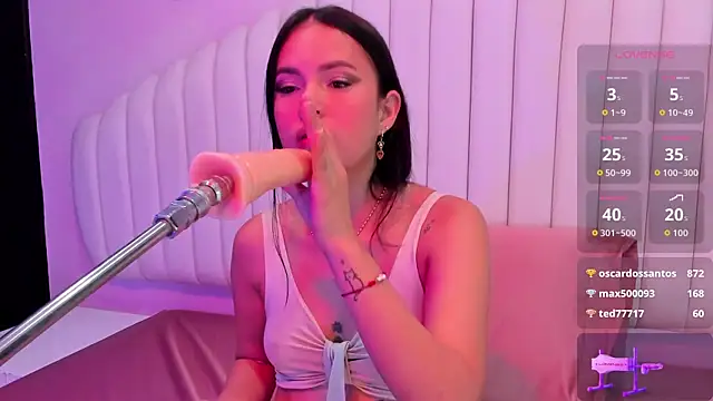 antonella_guzman_'s cam snapshot