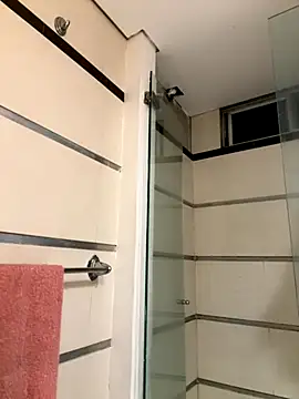 emmyjhonson07's cam snapshot