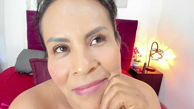 Anthonelaa__'s cam snapshot