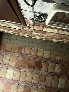 ros217's cam snapshot