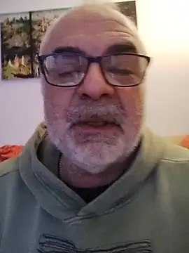 Satiro_Sevilla's cam snapshot