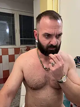 Asmodeuss666's cam snapshot