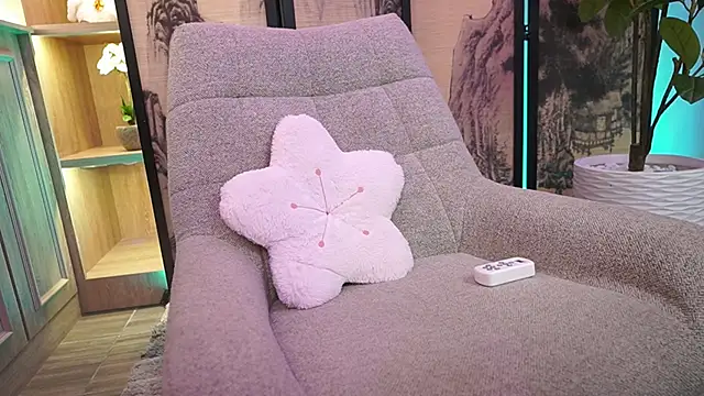 NamiKimura's cam snapshot