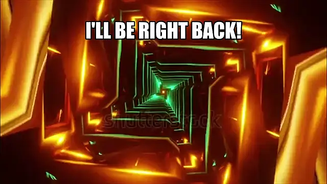 Black_Scorpion91's cam snapshot