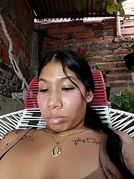 Rous-squir's cam snapshot