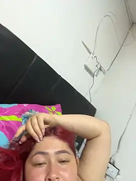 Rouse-Antonella's cam snapshot