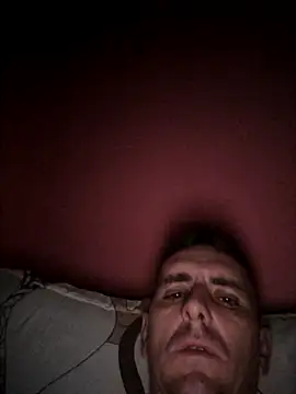 Lawrence067's web cam