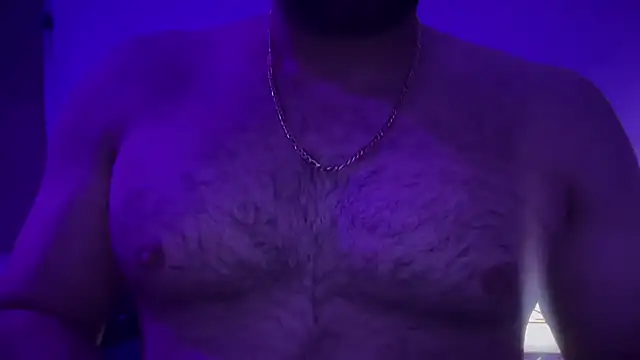 jasoncali305's cam snapshot