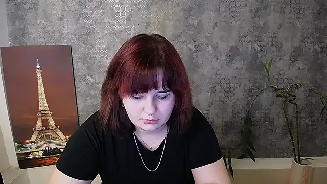 Siren_Dahlia_'s cam snapshot