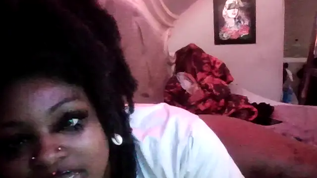 Dusaa_'s cam snapshot