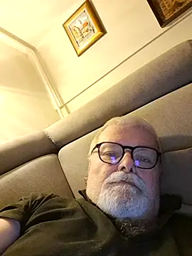 petvarad's cam snapshot