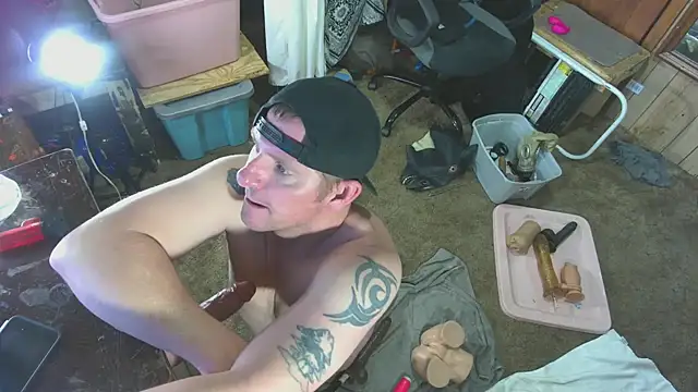 sex4fun_21's cam snapshot