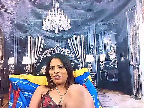 IndianSexyAss's cam snapshot