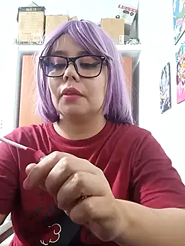 saenz_eymi's cam snapshot