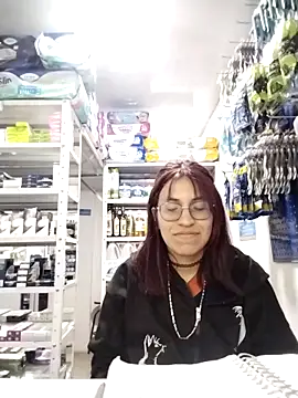 Katyuskka_love's cam snapshot