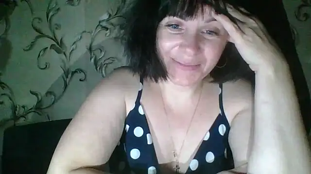 SecretSienna_'s cam snapshot