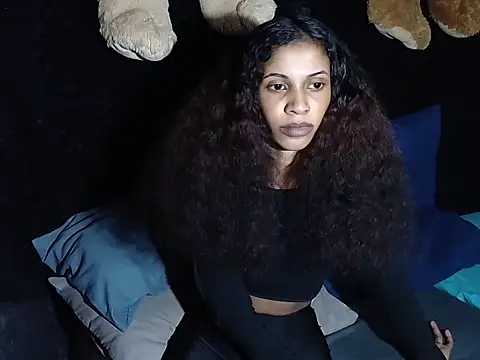 _Indian_Shy_Baby_1's cam snapshot