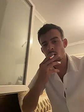 eddy355 live sex cam