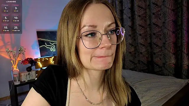 Edlin_gail's cam snapshot