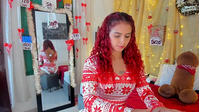 Sophiee_Hill's cam snapshot