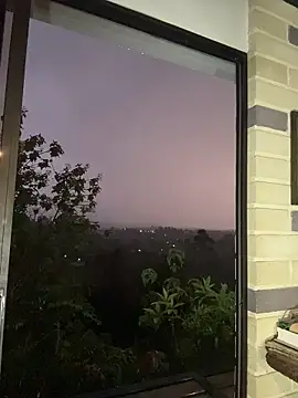 Rose-andres's cam snapshot