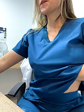 alicee16's cam snapshot