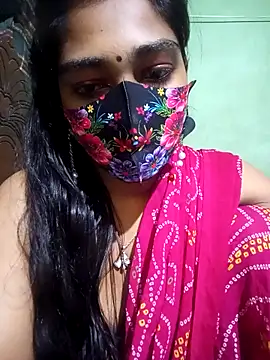 Cute_Couple59 live sex cam