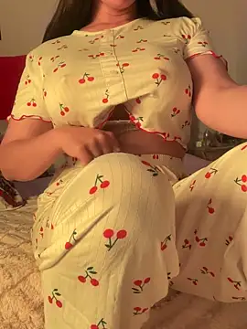 OnlyRima's cam snapshot