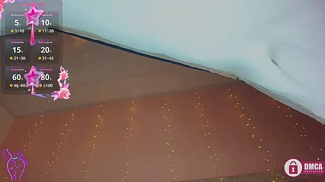 ambar_lover's cam snapshot