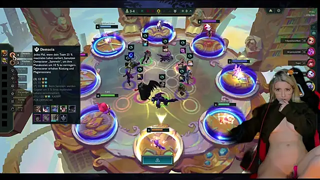 Lisaonthemoon live sex cam