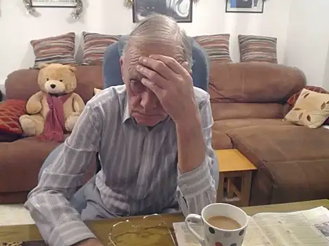 Ferret7777 live sex cam