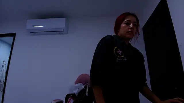 celeste_sea live sex cam