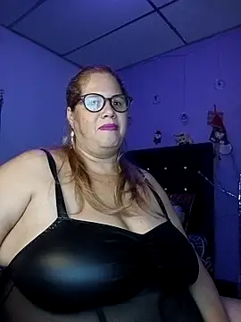 EllisW8's cam snapshot