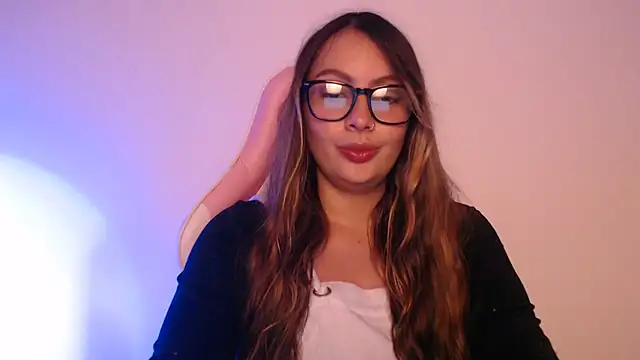 lalawhitte's cam snapshot