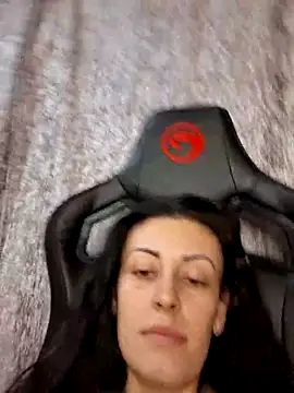 Your_lucky_girl's cam snapshot