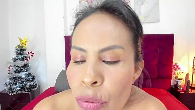 Anthonelaa__'s cam snapshot