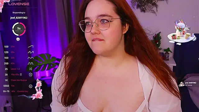 Neko_Moor's cam snapshot