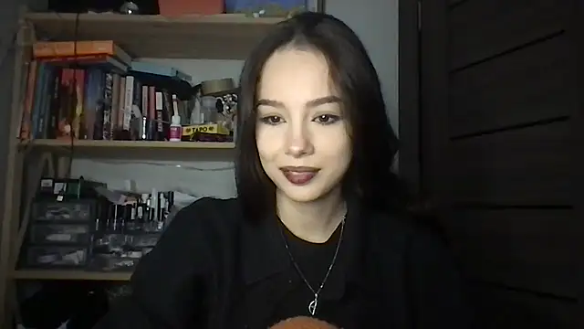 Yuna5343's cam snapshot