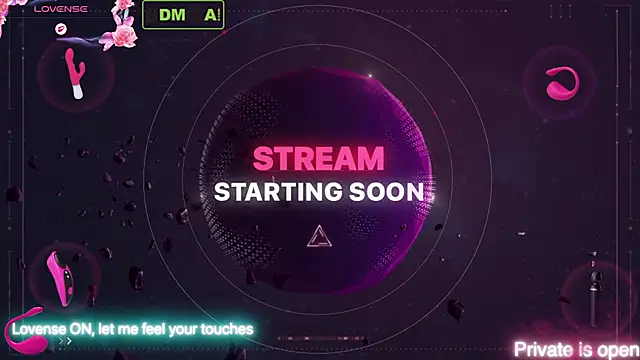 rina_asty's cam snapshot