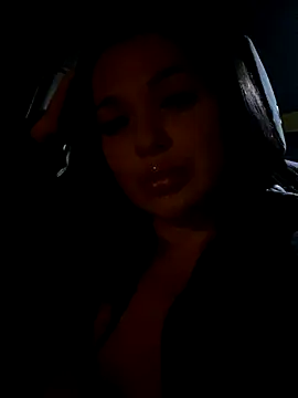 nattysx's cam snapshot