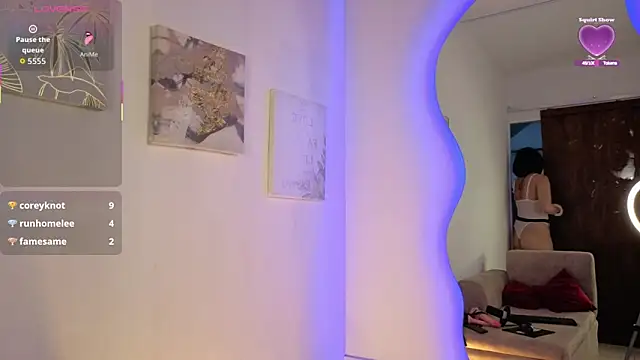 Mia_thompson06's cam snapshot