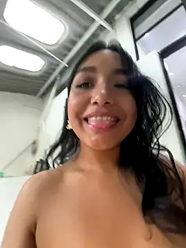 Lianna_Smith_'s cam snapshot