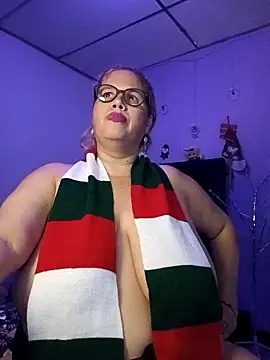 EllisW8's cam snapshot