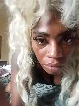 prettyp904's cam snapshot