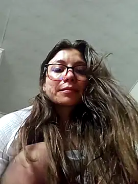 mmm-Virginia's cam snapshot