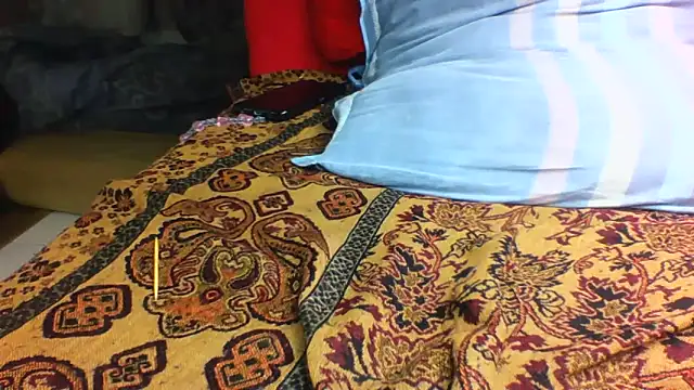 Princess_Tamara's cam snapshot